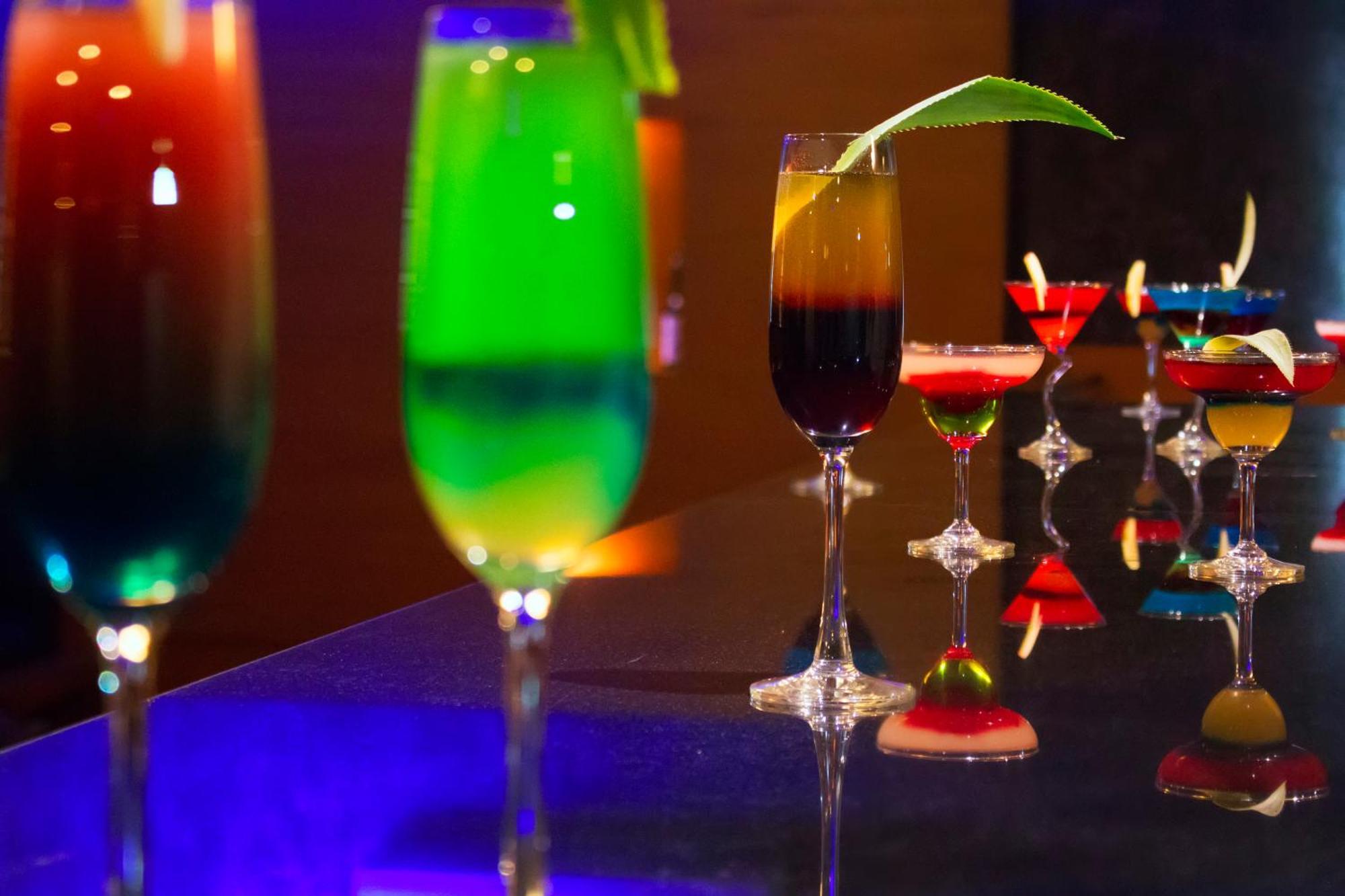 President Hotel Májszúr Kültér fotó